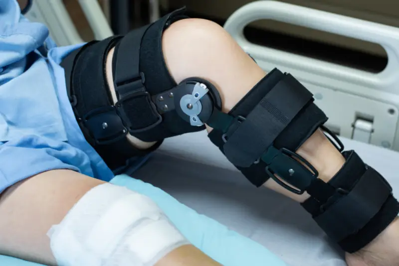 Rapid Relief Physio – Physiotherapy & Pain Relief Clinic in Brampton, ON