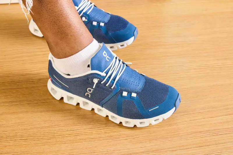 Rapid Relief Physio – Physiotherapy & Pain Relief Clinic in Brampton, ON